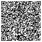QR code with Princeton Somerset Group Inc contacts