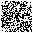 QR code with Demm's Website Builder contacts