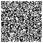 QR code with Designed Technologies Group Of Texas L L C contacts
