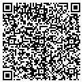 QR code with Desk Top Simulators LLC contacts