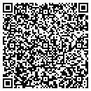 QR code with Detectronix Security Detectors contacts