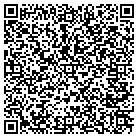 QR code with Quality Environmental Concepts contacts