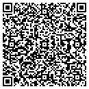 QR code with Develop Daly contacts