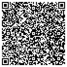 QR code with Quality General Services contacts