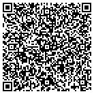 QR code with Quest Environmental & Engrng contacts