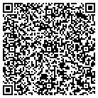QR code with Quick Environmental Limited Liability Company contacts