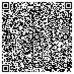 QR code with Radiation Effects Consultants Inc contacts