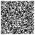 QR code with Ramm Environmental Service Inc contacts