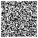 QR code with Ransom Environmental contacts