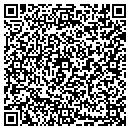 QR code with Dreamstyler.com contacts