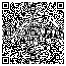 QR code with Remediation Resources LLC contacts
