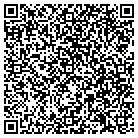 QR code with Renova Environmental Service contacts