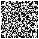 QR code with Dss Group LLC contacts