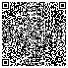 QR code with Renova Environmental Service LLC contacts