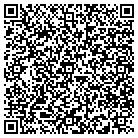 QR code with Durango Technologies contacts