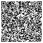 QR code with Resource Control Conslnts LLC contacts