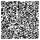 QR code with Resource Control Consultants LLC contacts