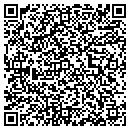 QR code with Dw Consulting contacts
