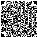 QR code with Asset Fitzpatrick Management contacts
