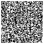QR code with Dynamic Custom Fan Pages contacts