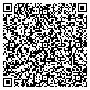 QR code with Dynamob LLC contacts