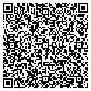 QR code with Dyna Touch Corp contacts