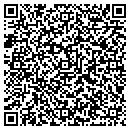 QR code with Dyncorp contacts