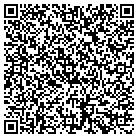 QR code with Rjg Innovative Waste Solutions LLC contacts