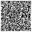 QR code with R J K Consulting contacts