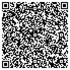 QR code with Eagle-Eye Sensor Systems contacts