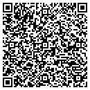 QR code with Rmj Environomics Inc contacts