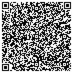 QR code with East Texas Programming contacts