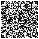 QR code with Robert Kretvix contacts