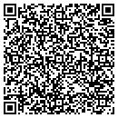 QR code with Eav Consulting Inc contacts