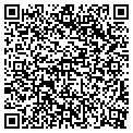 QR code with Robert N Glaser contacts