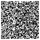 QR code with Rosearray Ehs Services LLC contacts