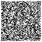 QR code with eCatholicChurches.com contacts