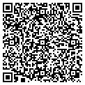 QR code with Ryder contacts