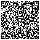 QR code with Sabre Environmental contacts
