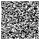 QR code with Top Source Inc contacts