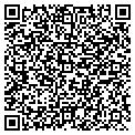 QR code with Sadlon Environmental contacts