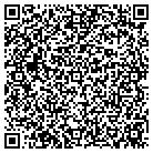 QR code with Safety Management Consultants contacts