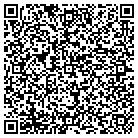 QR code with Sage Environmental Management contacts