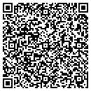 QR code with Ecomia Llp contacts