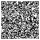 QR code with Econsortium Group contacts
