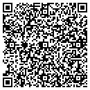 QR code with Ecrated.com contacts