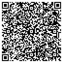 QR code with Eddiething.com contacts
