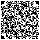 QR code with Edge Networks Houston contacts