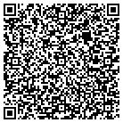 QR code with Effective Network Systems contacts