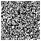 QR code with Seacoast Environmental Service contacts
